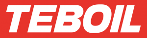 teboil-logo